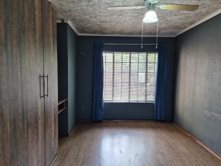 4 Bedroom Property for Sale in Sunward Park Gauteng