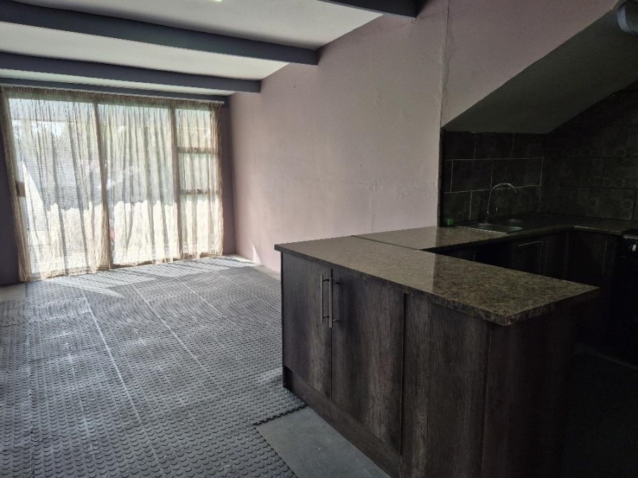 4 Bedroom Property for Sale in Sunward Park Gauteng