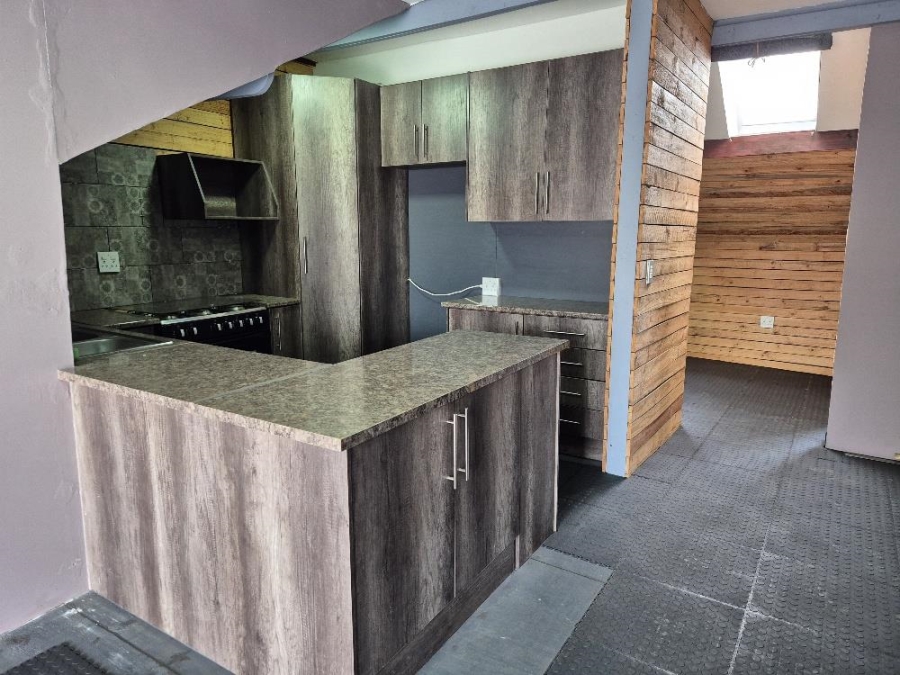 4 Bedroom Property for Sale in Sunward Park Gauteng