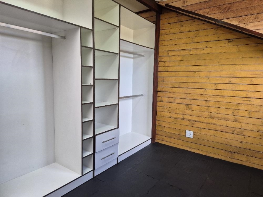 4 Bedroom Property for Sale in Sunward Park Gauteng