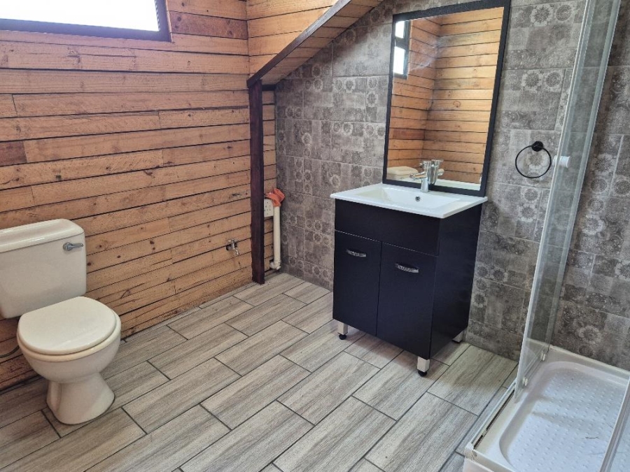4 Bedroom Property for Sale in Sunward Park Gauteng