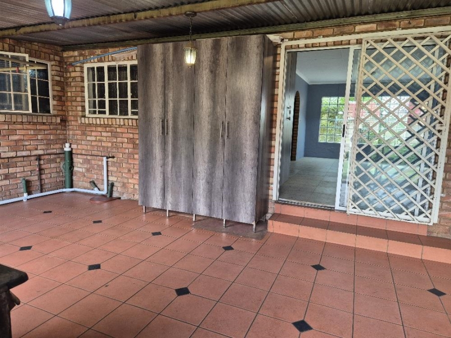 4 Bedroom Property for Sale in Sunward Park Gauteng