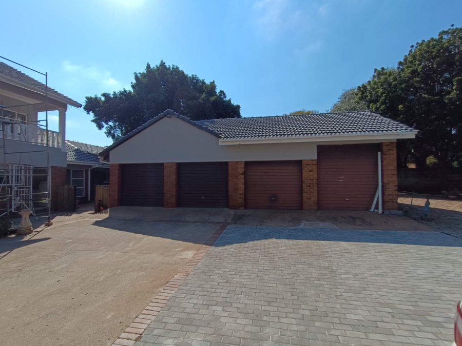 4 Bedroom Property for Sale in Wierda Park Gauteng