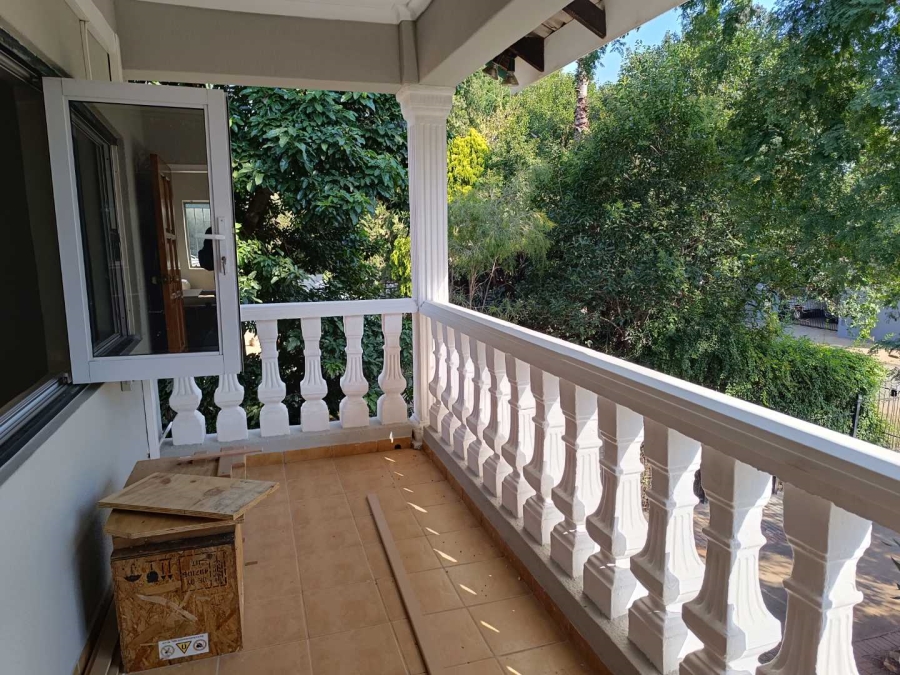 4 Bedroom Property for Sale in Wierda Park Gauteng