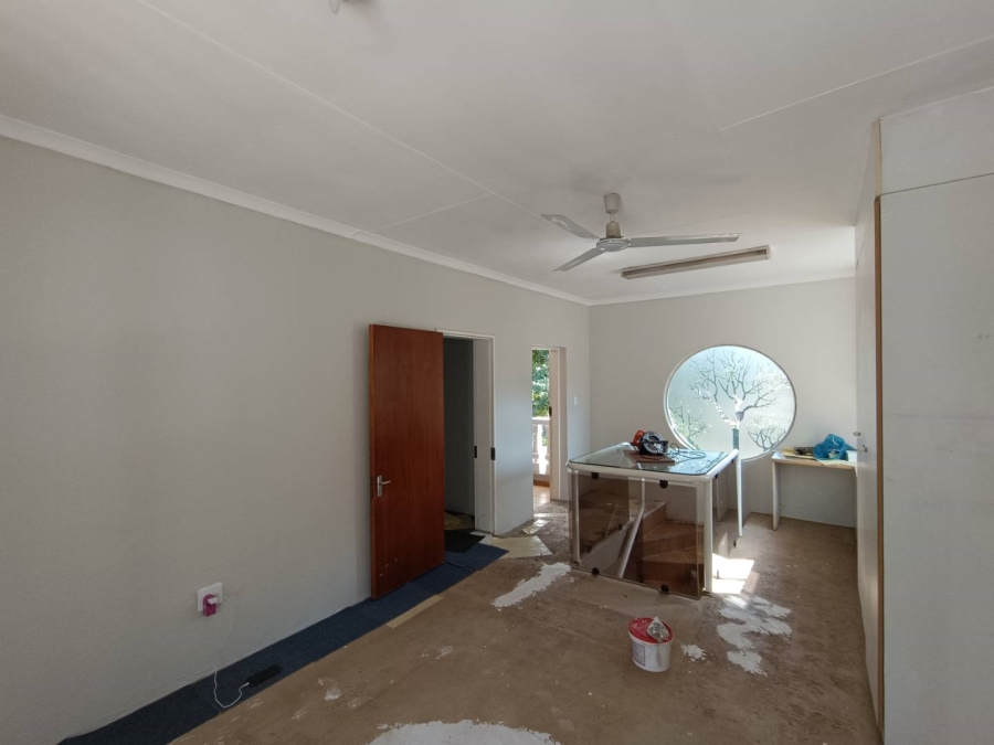 4 Bedroom Property for Sale in Wierda Park Gauteng