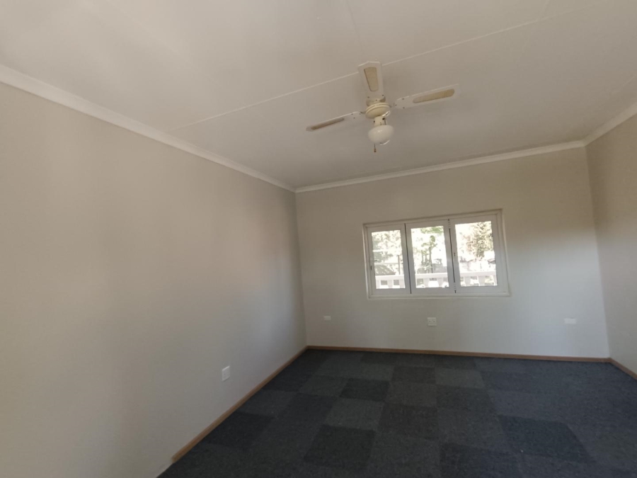 4 Bedroom Property for Sale in Wierda Park Gauteng