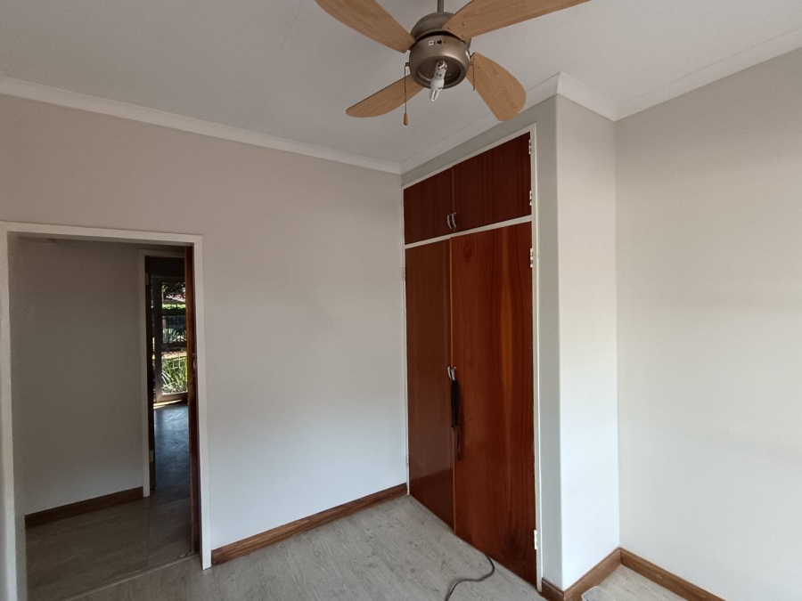 4 Bedroom Property for Sale in Wierda Park Gauteng