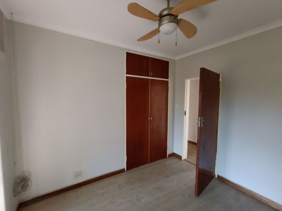 4 Bedroom Property for Sale in Wierda Park Gauteng