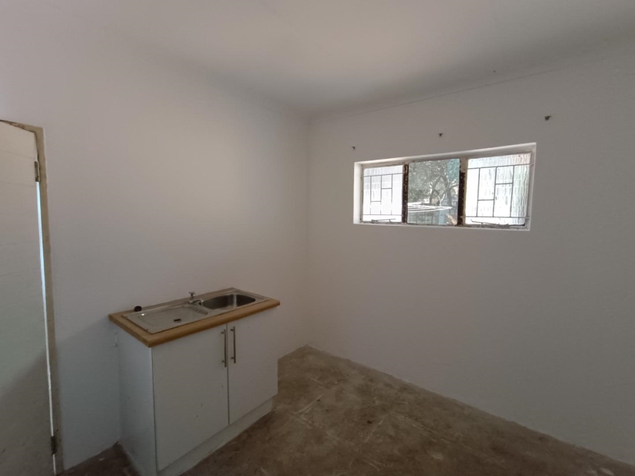 4 Bedroom Property for Sale in Wierda Park Gauteng