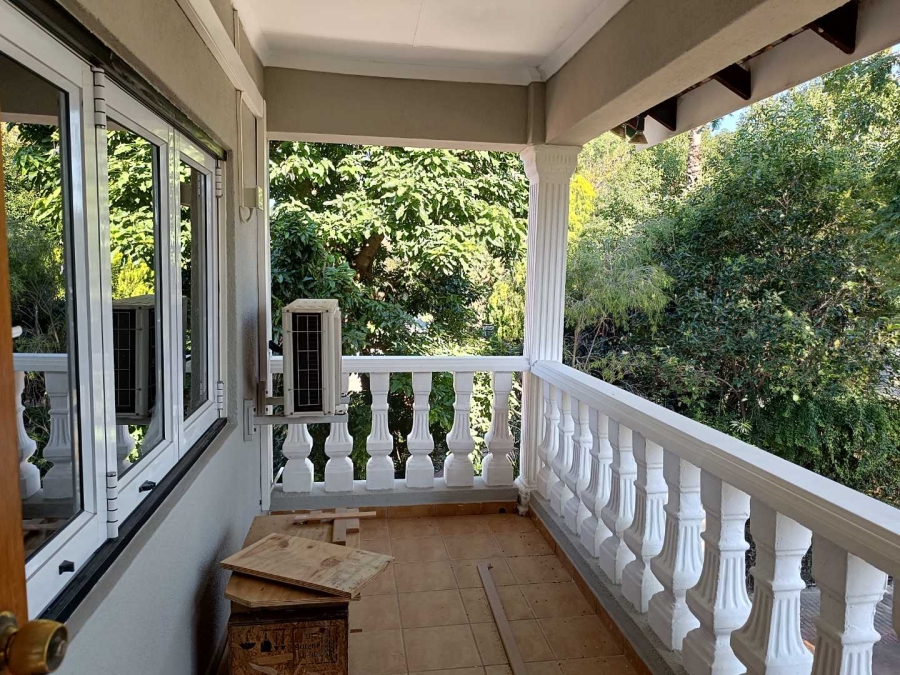 4 Bedroom Property for Sale in Wierda Park Gauteng