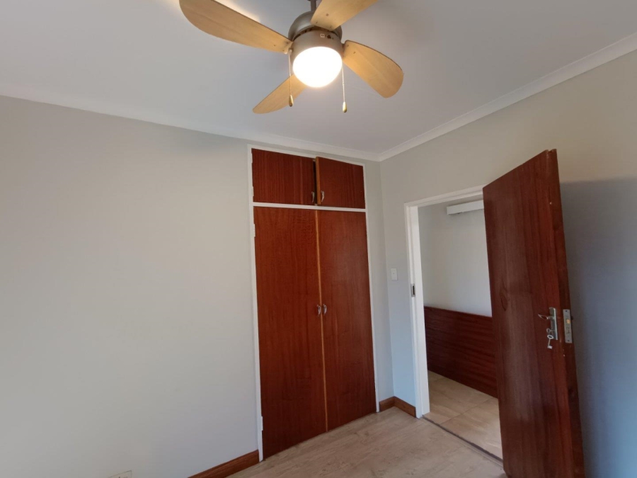 4 Bedroom Property for Sale in Wierda Park Gauteng