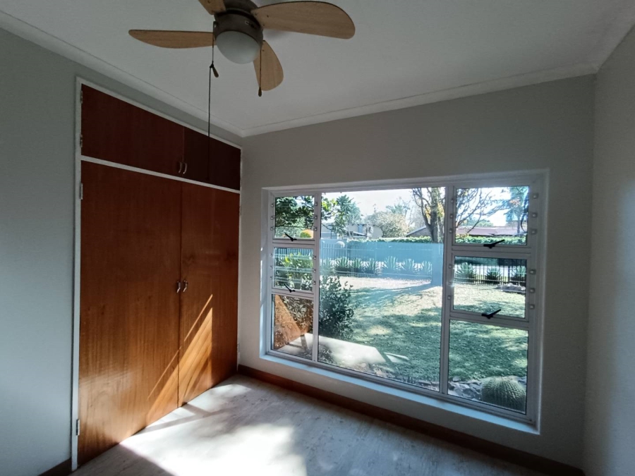 4 Bedroom Property for Sale in Wierda Park Gauteng