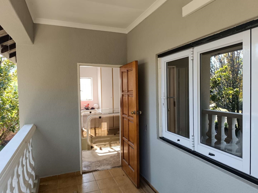 4 Bedroom Property for Sale in Wierda Park Gauteng