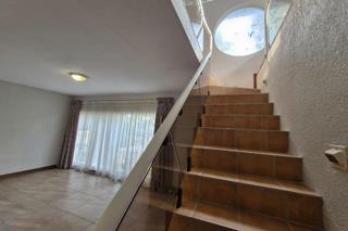 4 Bedroom Property for Sale in Wierda Park Gauteng