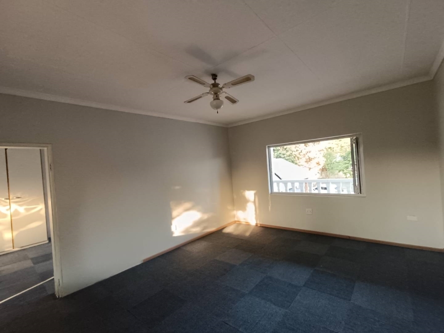 4 Bedroom Property for Sale in Wierda Park Gauteng