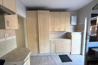 4 Bedroom Property for Sale in Wierda Park Gauteng