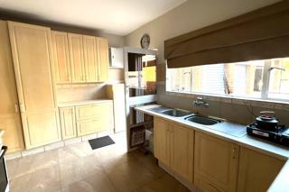 4 Bedroom Property for Sale in Wierda Park Gauteng