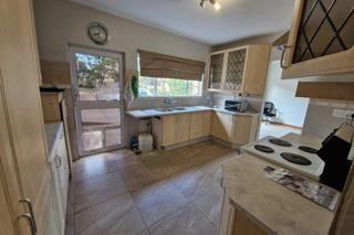 4 Bedroom Property for Sale in Wierda Park Gauteng