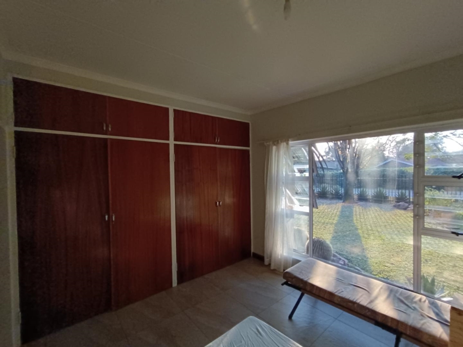 4 Bedroom Property for Sale in Wierda Park Gauteng