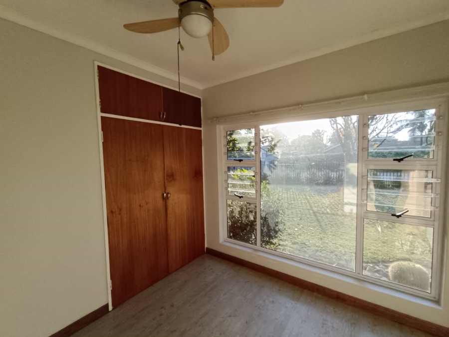 4 Bedroom Property for Sale in Wierda Park Gauteng