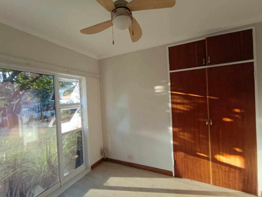 4 Bedroom Property for Sale in Wierda Park Gauteng