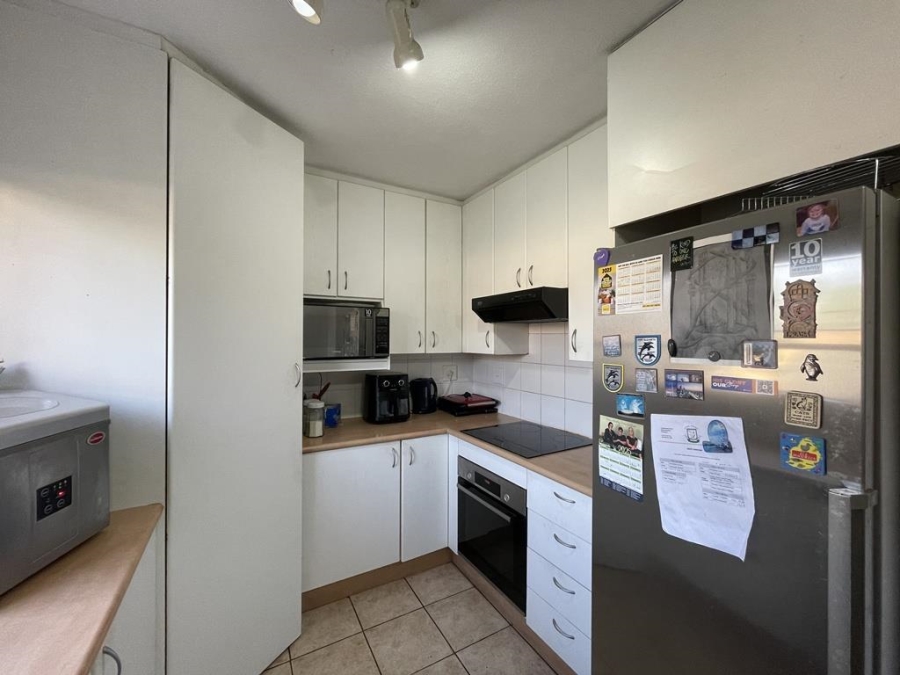 3 Bedroom Property for Sale in Strubensvallei Gauteng