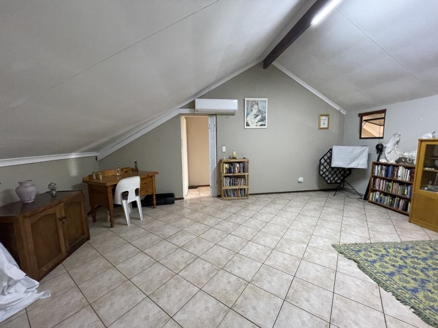 3 Bedroom Property for Sale in Strubensvallei Gauteng
