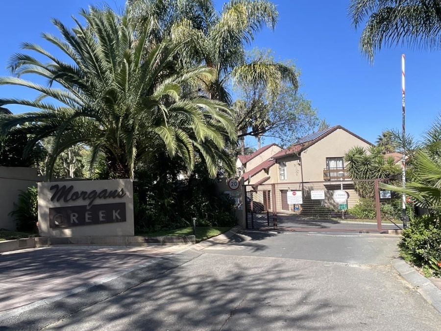 3 Bedroom Property for Sale in Strubensvallei Gauteng