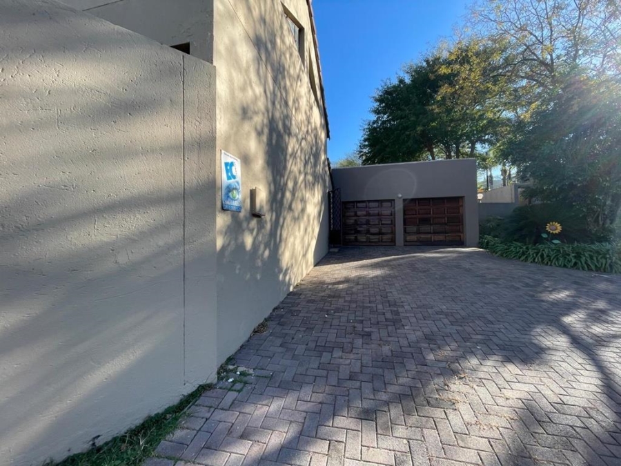 3 Bedroom Property for Sale in Strubensvallei Gauteng