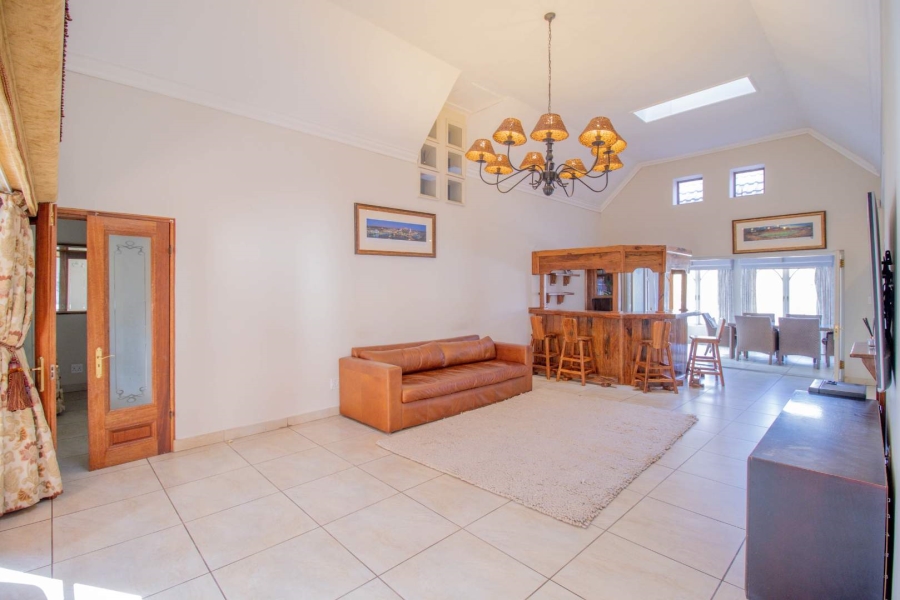 5 Bedroom Property for Sale in Rivonia Gauteng
