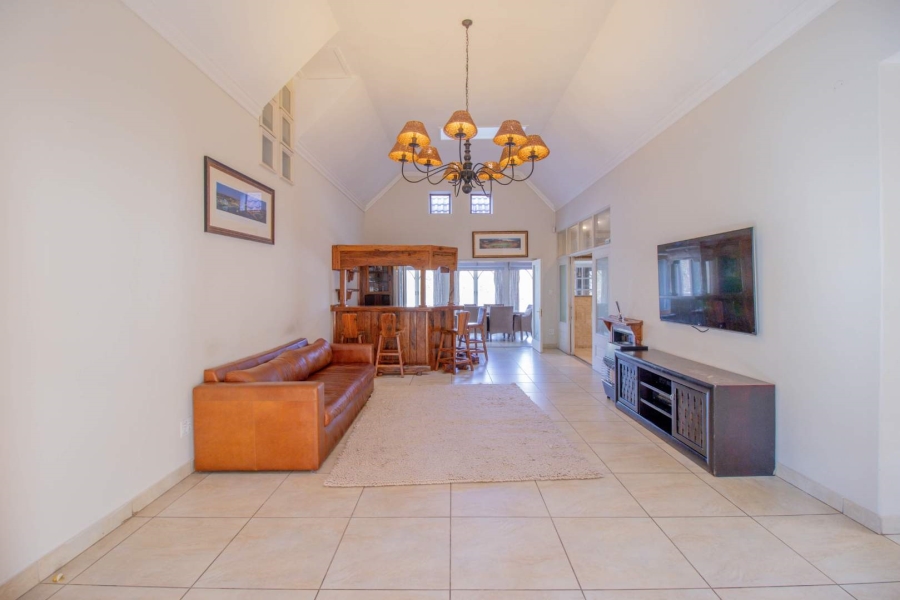 5 Bedroom Property for Sale in Rivonia Gauteng