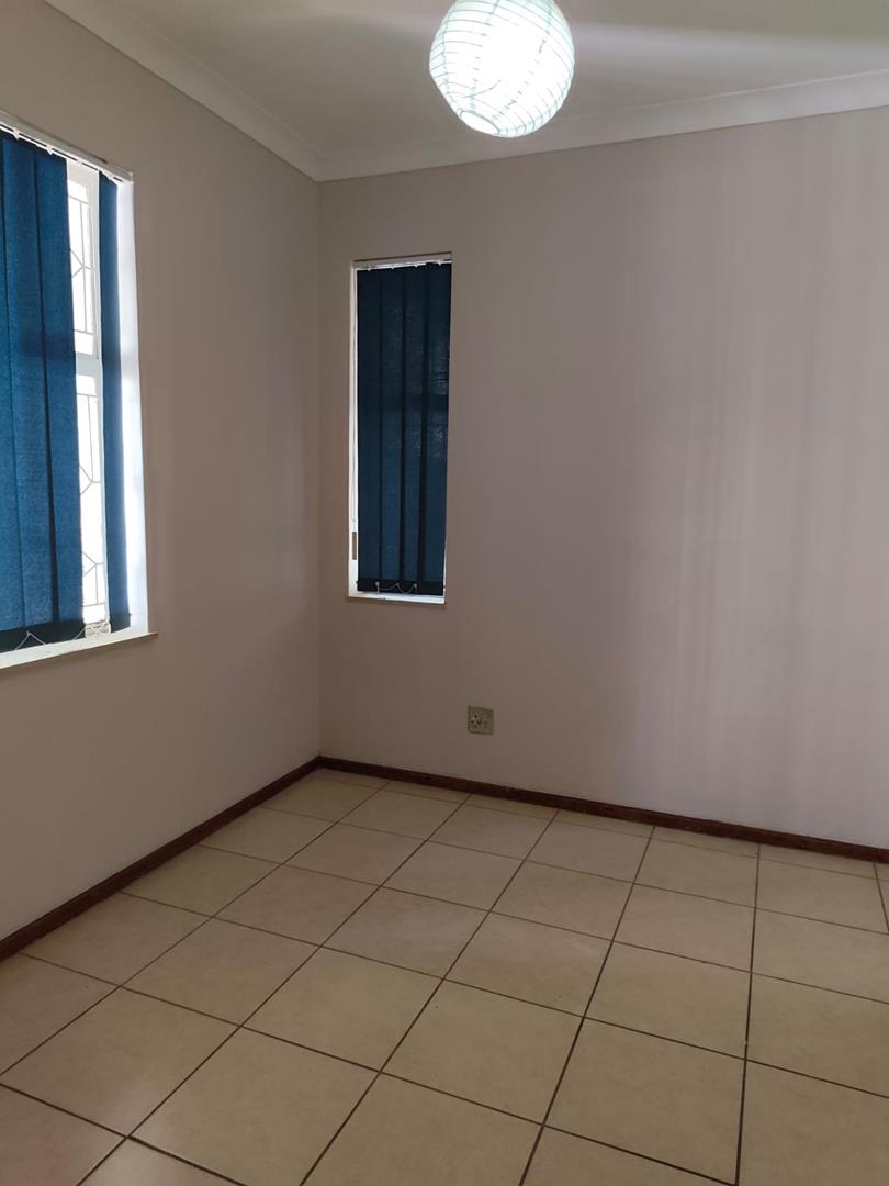 To Let 2 Bedroom Property for Rent in Linbro Park Gauteng