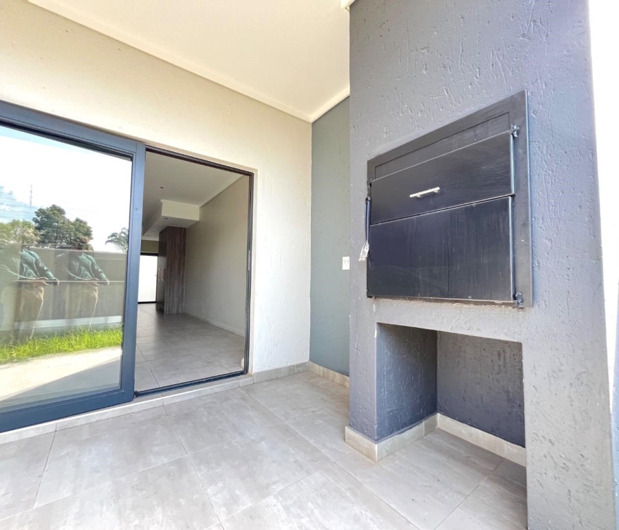 To Let 2 Bedroom Property for Rent in Rynfield A H Gauteng