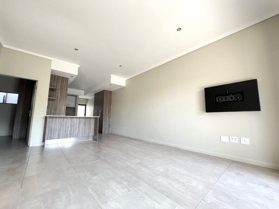 To Let 2 Bedroom Property for Rent in Rynfield A H Gauteng