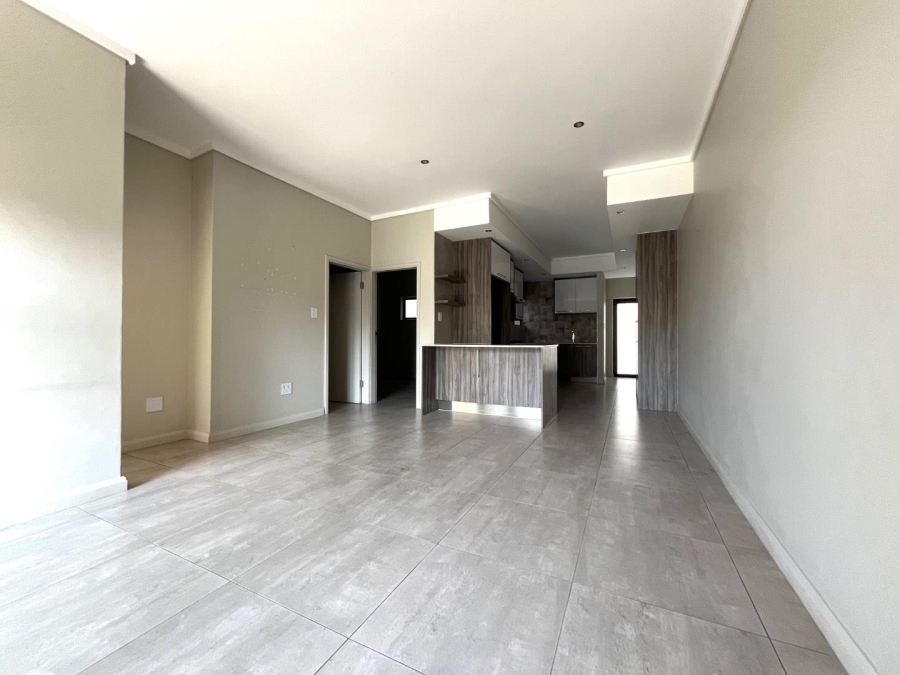 To Let 2 Bedroom Property for Rent in Rynfield A H Gauteng