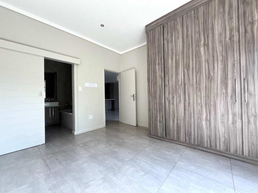 To Let 2 Bedroom Property for Rent in Rynfield A H Gauteng