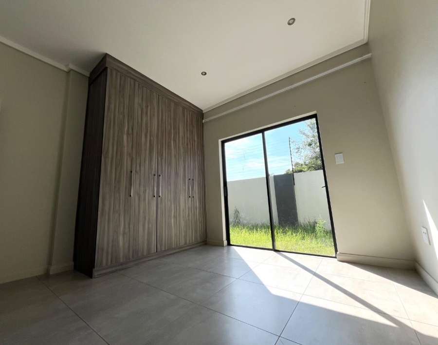 To Let 2 Bedroom Property for Rent in Rynfield A H Gauteng