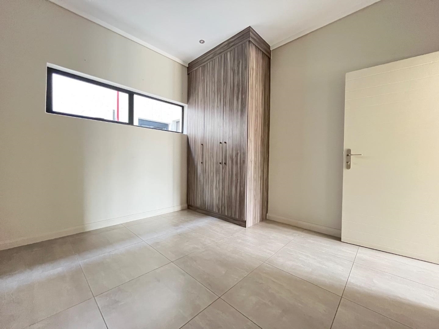To Let 2 Bedroom Property for Rent in Rynfield A H Gauteng
