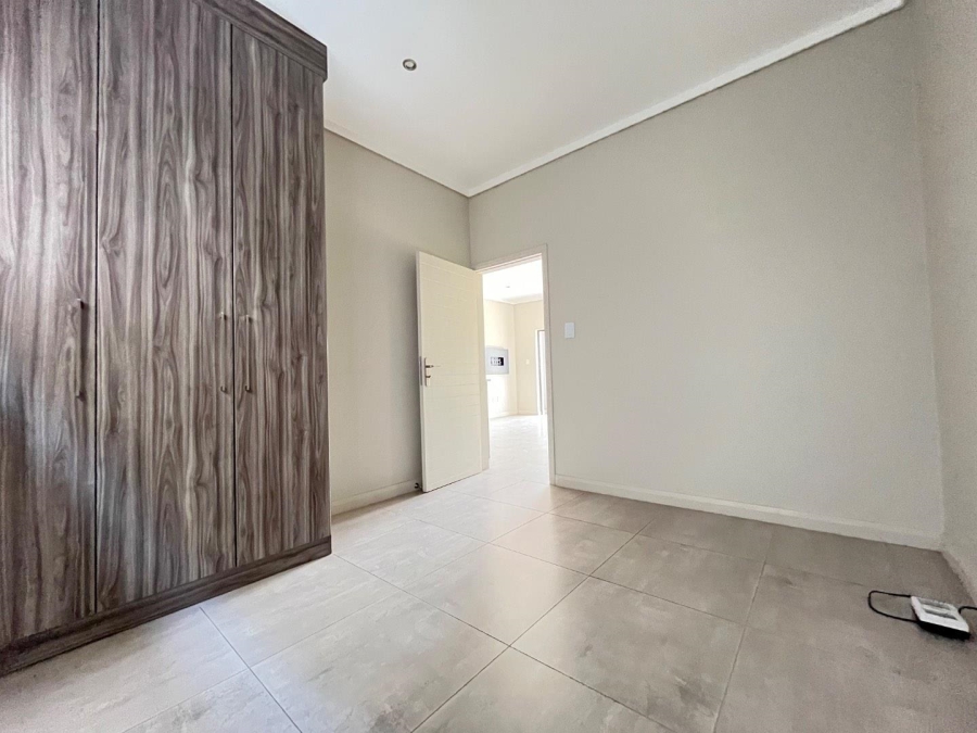 To Let 2 Bedroom Property for Rent in Rynfield A H Gauteng