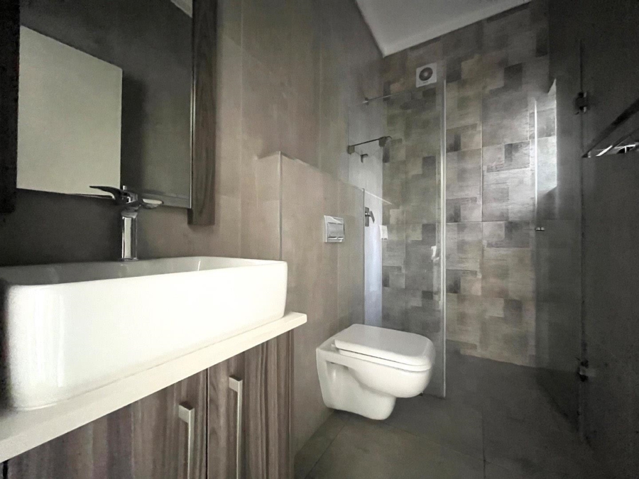 To Let 2 Bedroom Property for Rent in Rynfield A H Gauteng