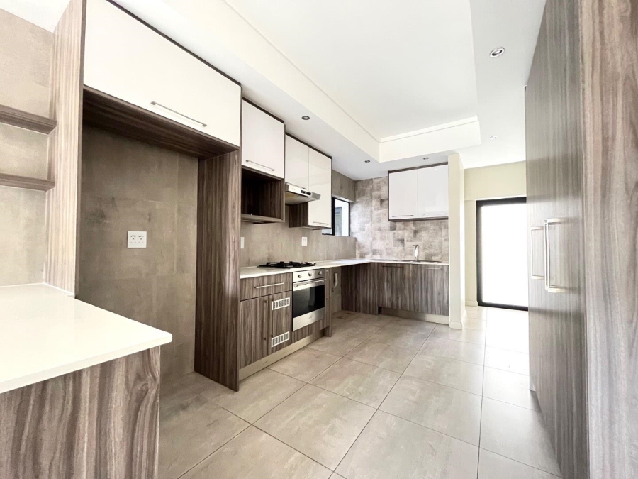 To Let 2 Bedroom Property for Rent in Rynfield A H Gauteng