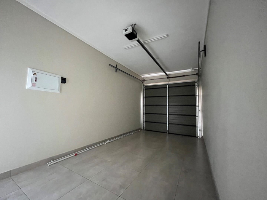 To Let 2 Bedroom Property for Rent in Rynfield A H Gauteng