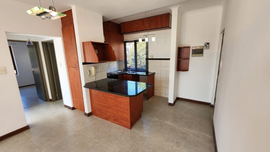 2 Bedroom Property for Sale in Bryanston Gauteng