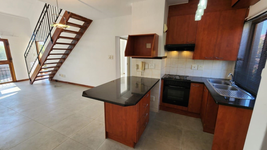 2 Bedroom Property for Sale in Bryanston Gauteng