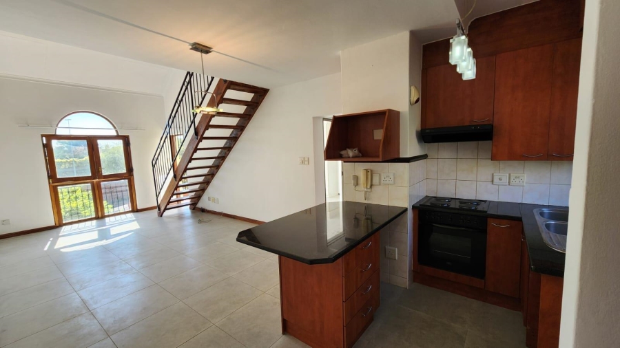 2 Bedroom Property for Sale in Bryanston Gauteng