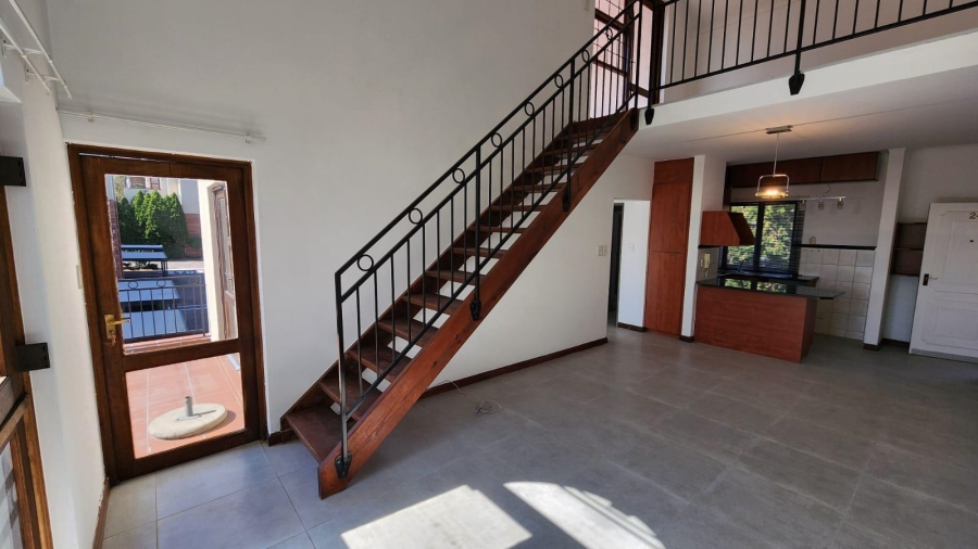 2 Bedroom Property for Sale in Bryanston Gauteng