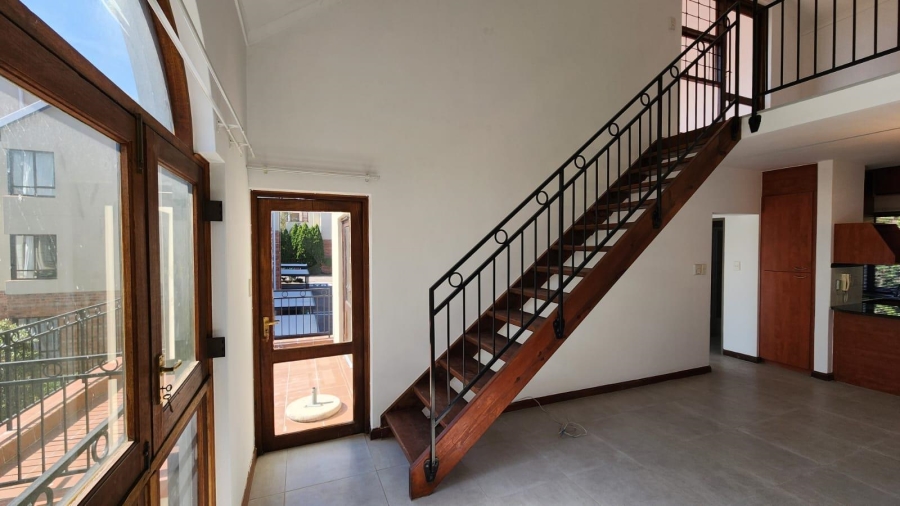 2 Bedroom Property for Sale in Bryanston Gauteng