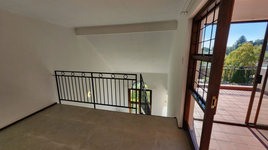 2 Bedroom Property for Sale in Bryanston Gauteng