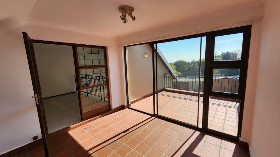 2 Bedroom Property for Sale in Bryanston Gauteng