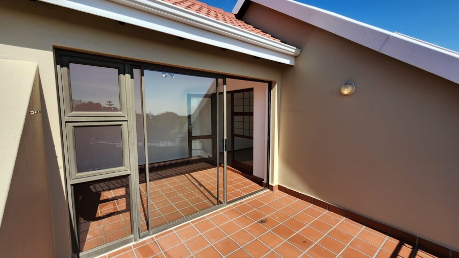 2 Bedroom Property for Sale in Bryanston Gauteng